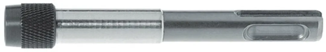 Wiha 71807 Magnetische Bithouder 100mm SDS-Plus