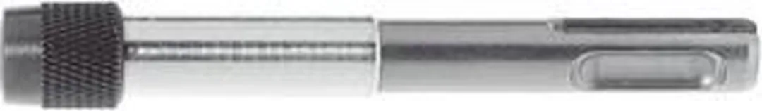 Wiha 71807 Magnetische Bithouder 100mm SDS-Plus - ¼"