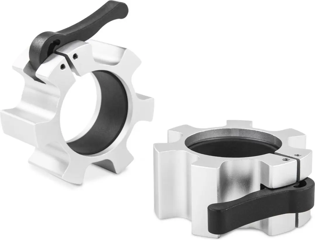 Taurus Premium collars 50 mm