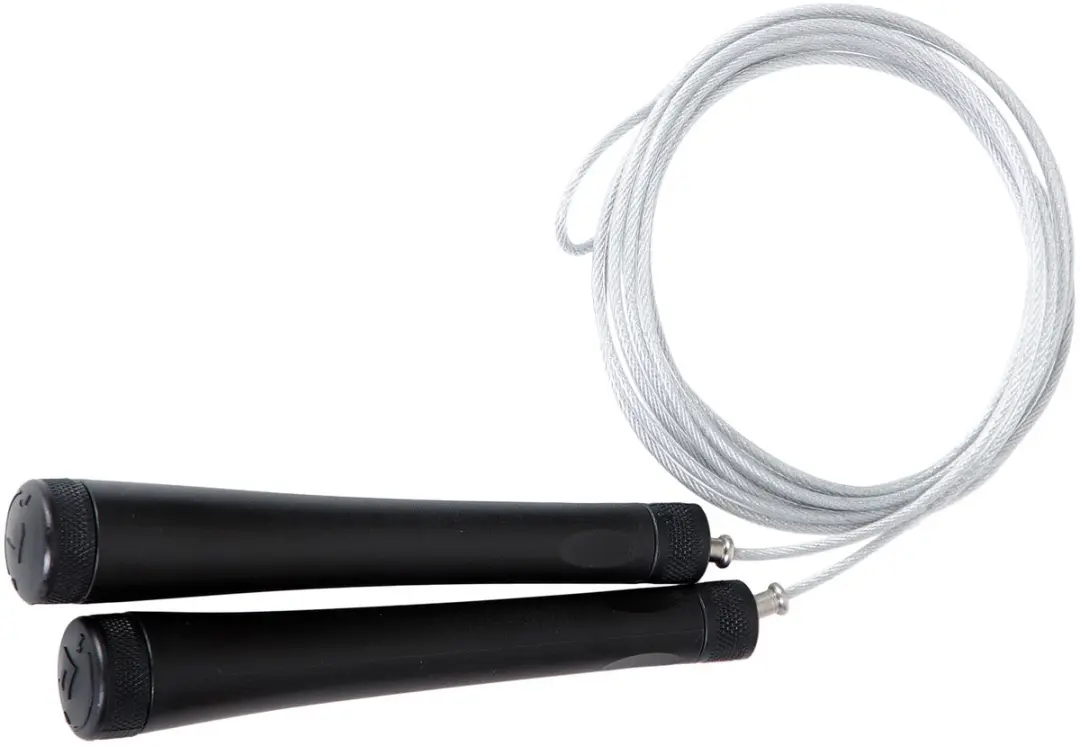 Taurus springtouw Athletic