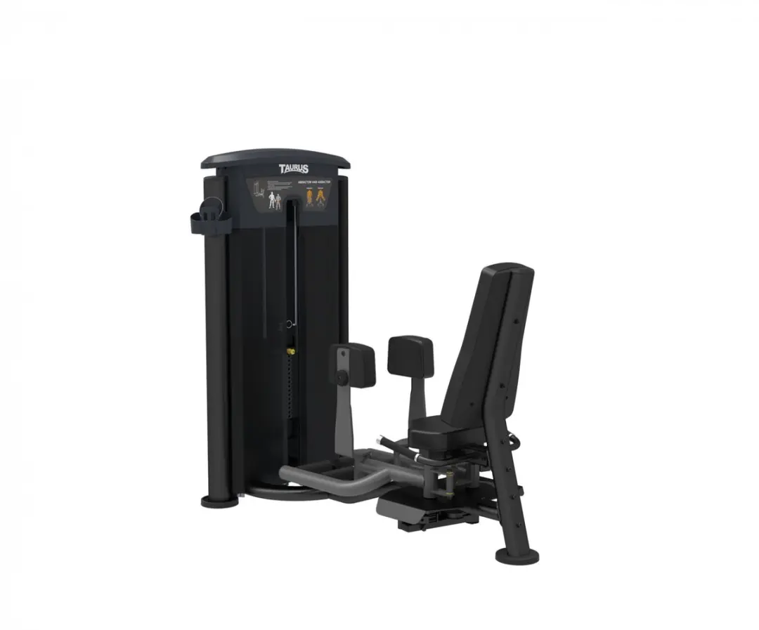 Taurus Abductor en Adductor IT95