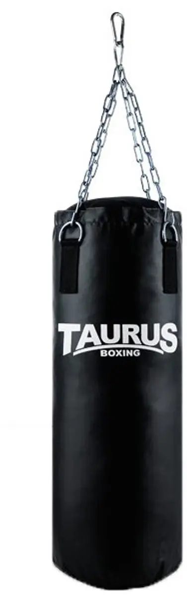 Taurus Bokszak 100 cm