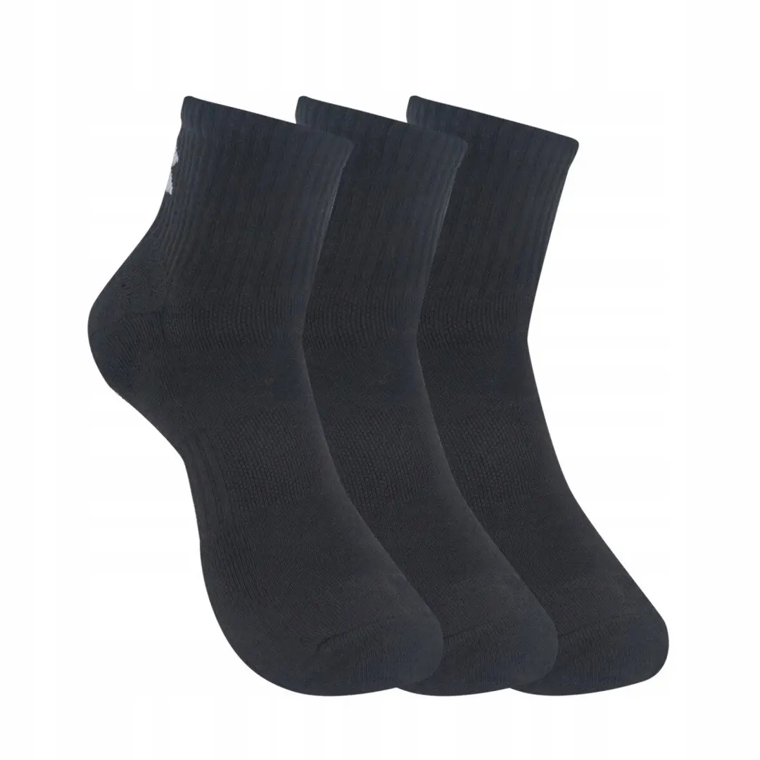 Under Armour Katoenen Sokken