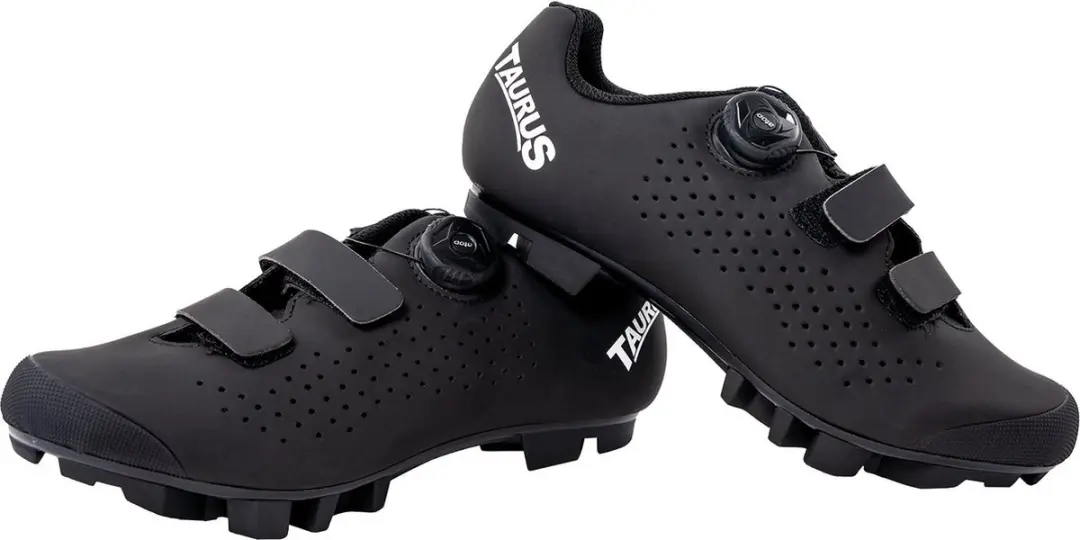 Taurus SPD Fietsschoenen maat 44