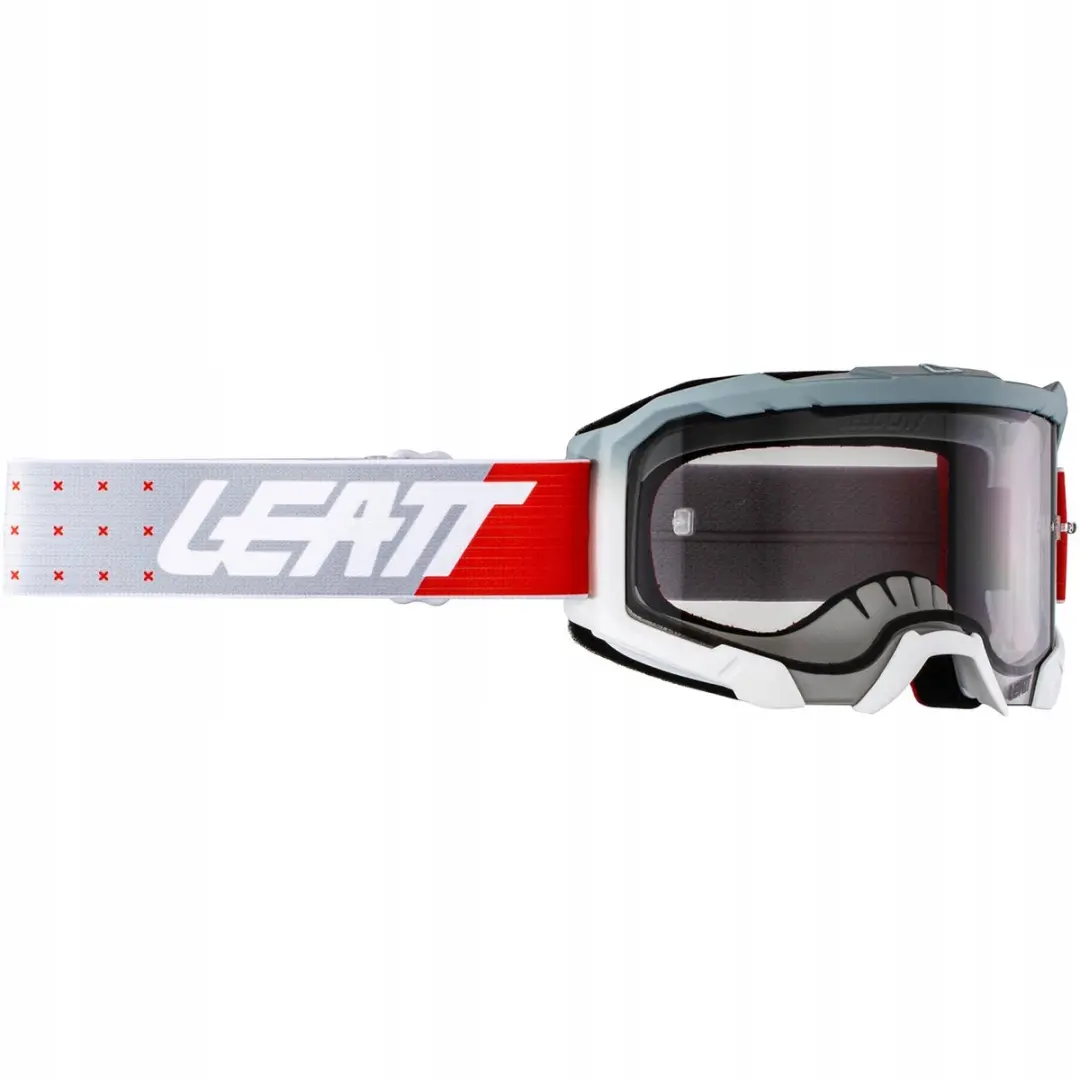 Leatt Velocity 4.5 Crossbril
