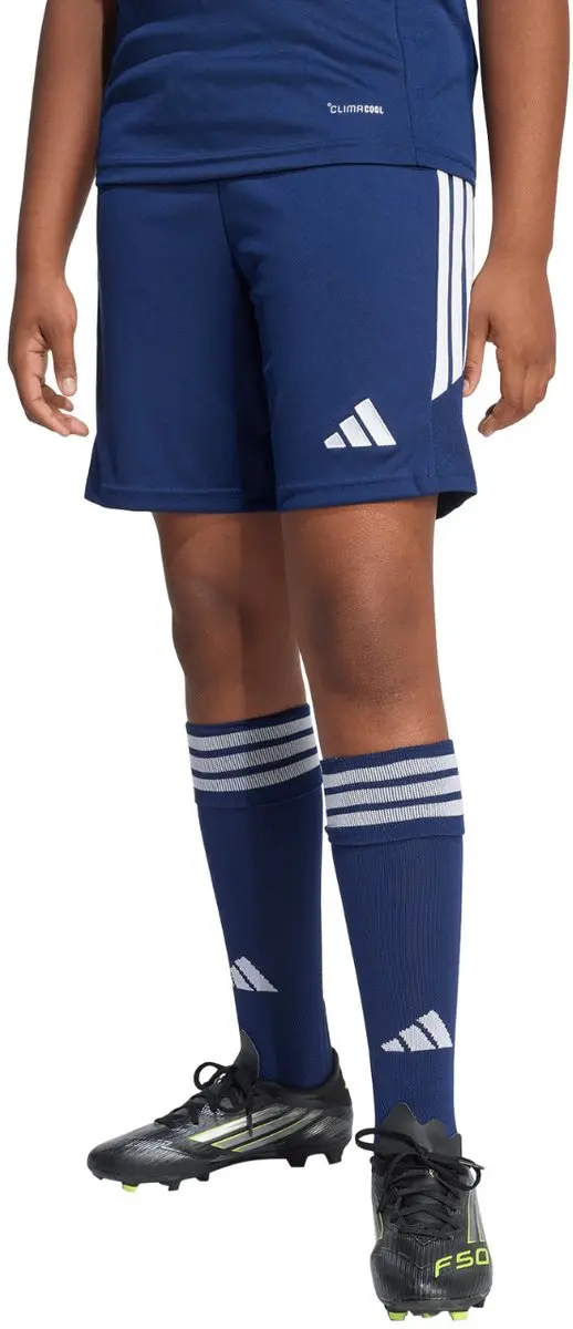 adidas Tiro 26 League Kinder Short