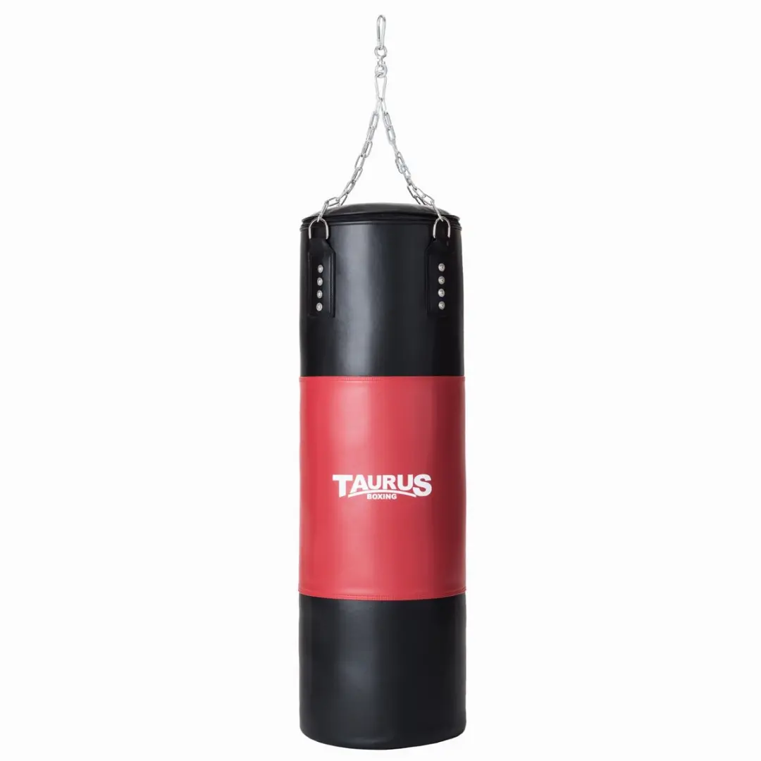 Taurus Bokszak PRO 108 cm