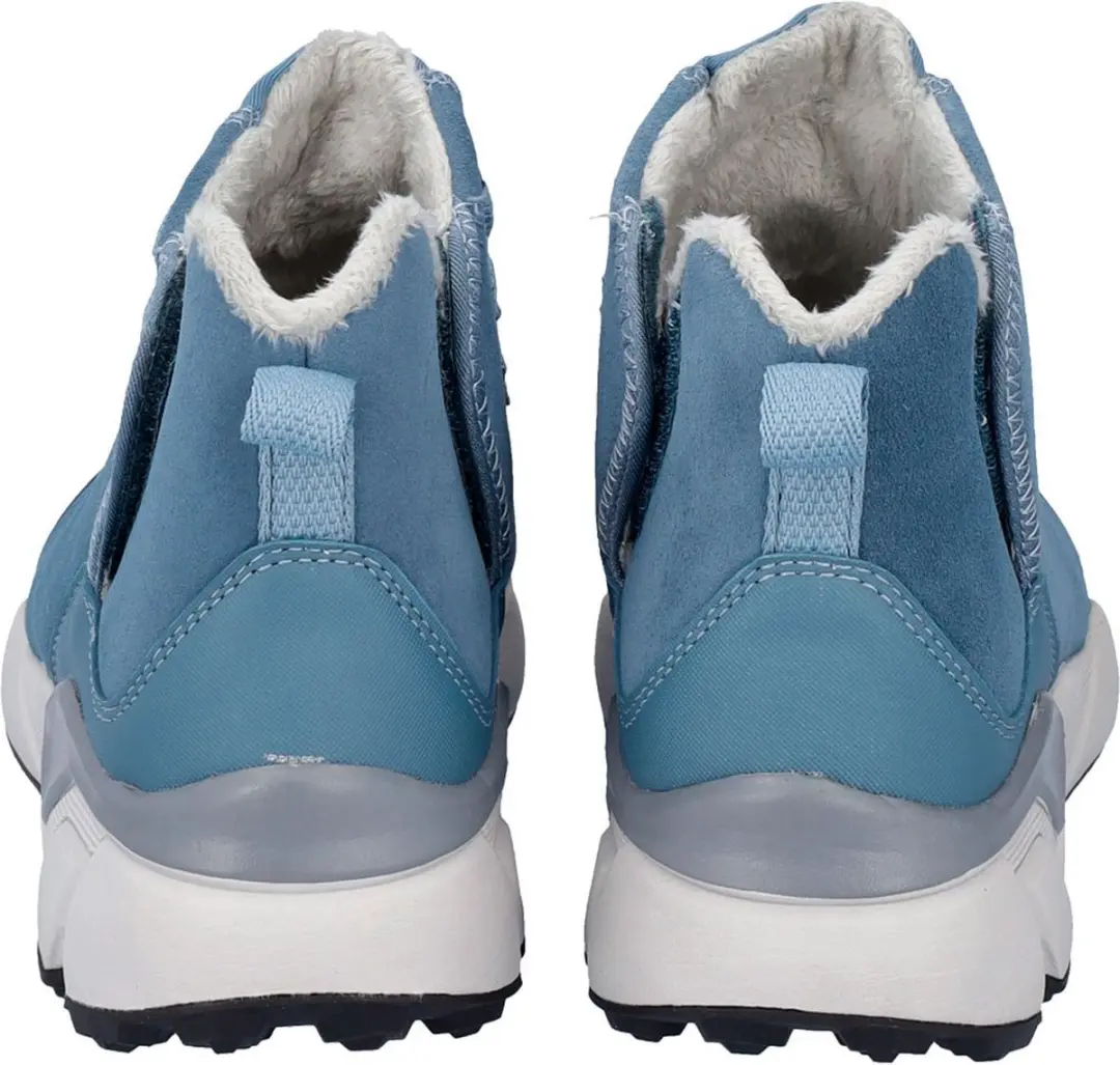 CMP Yumala WP 31Q4996 Sneeuw Laarzen - Mineral Green - Dames - EU 38 - afbeelding 3 van 3