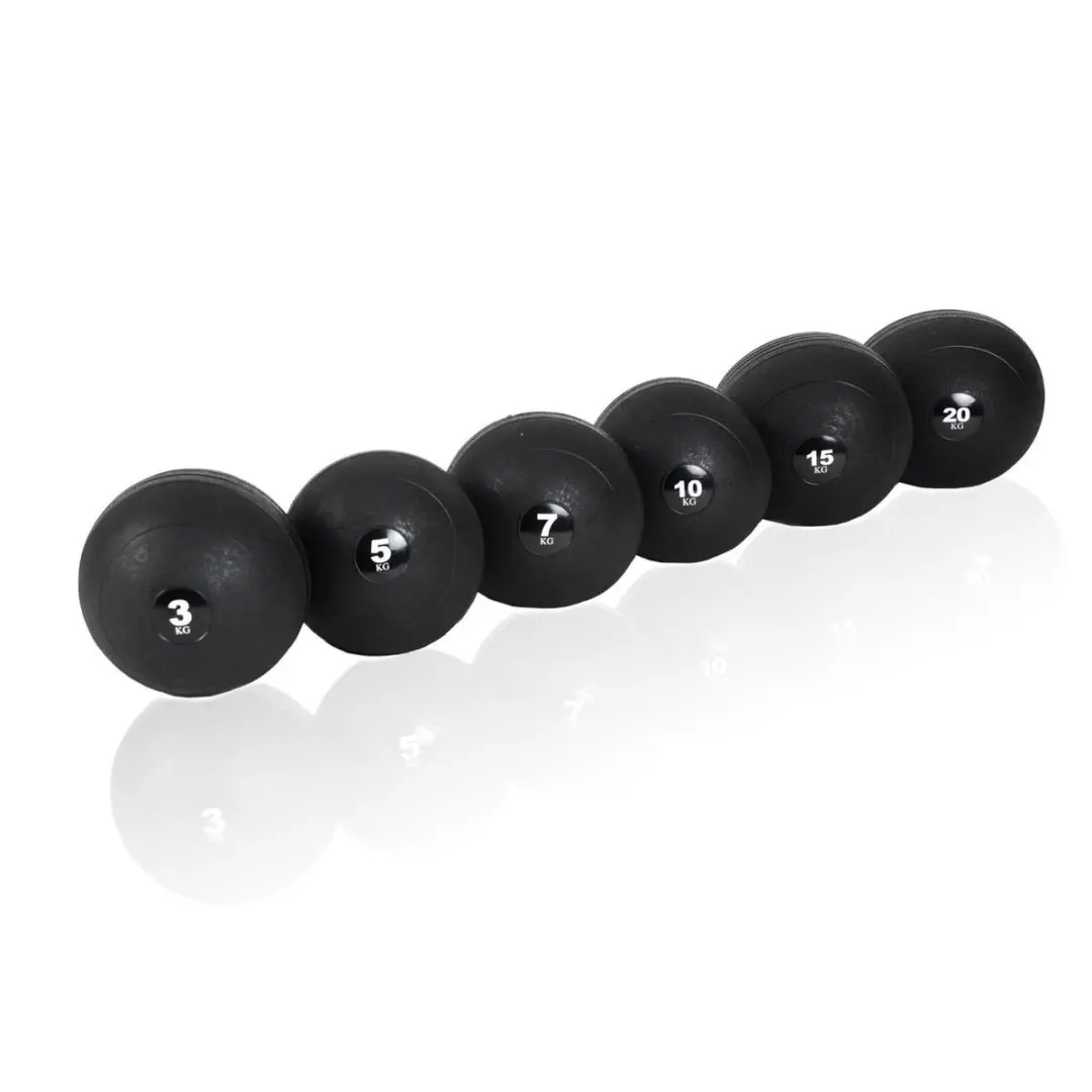 Taurus Slam Ball 15 kg