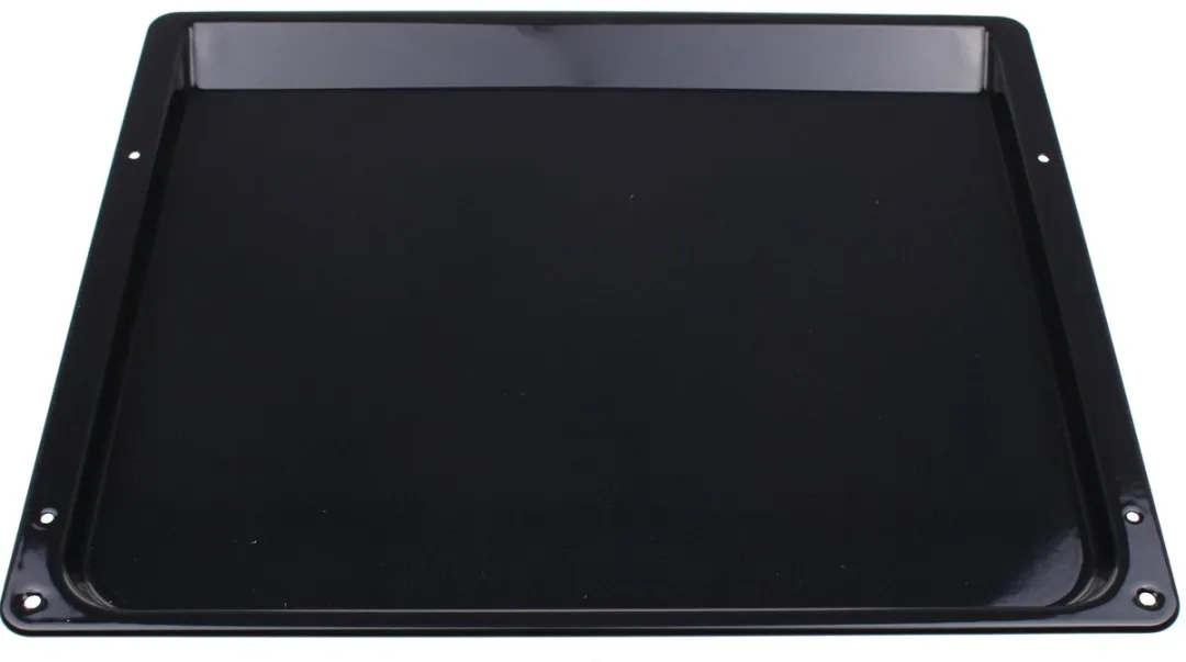 Bosch Bakblik 450x370x20mm