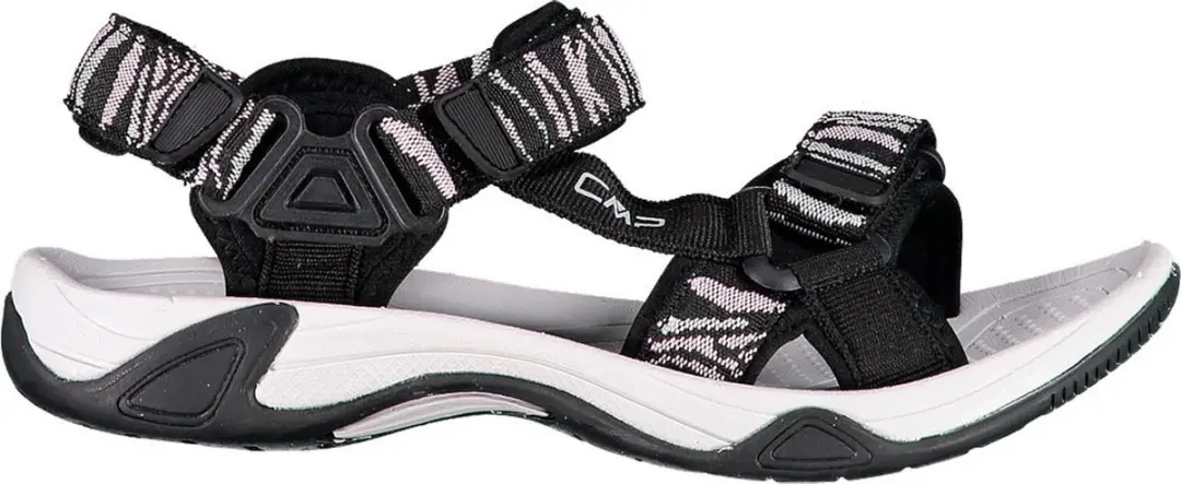 CMP Hamal Sandalen