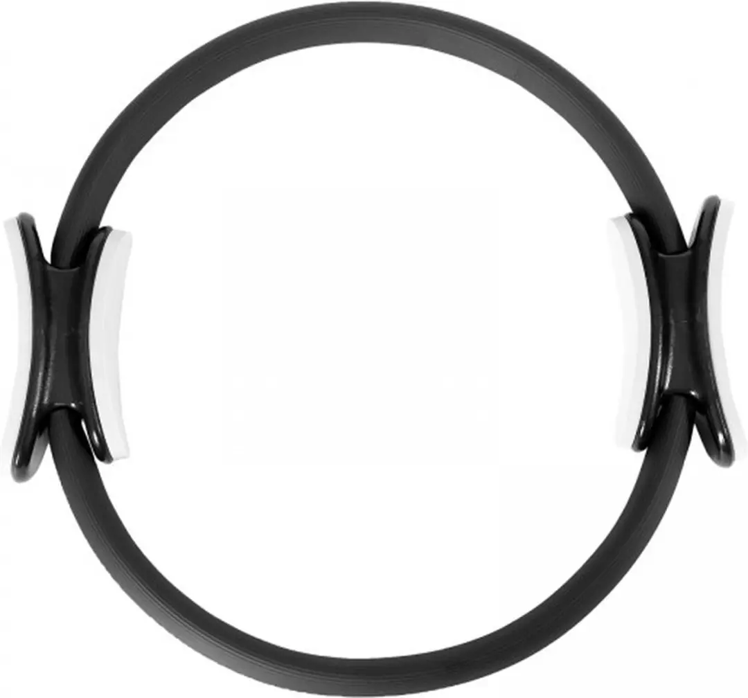 Taurus Pilates Ring