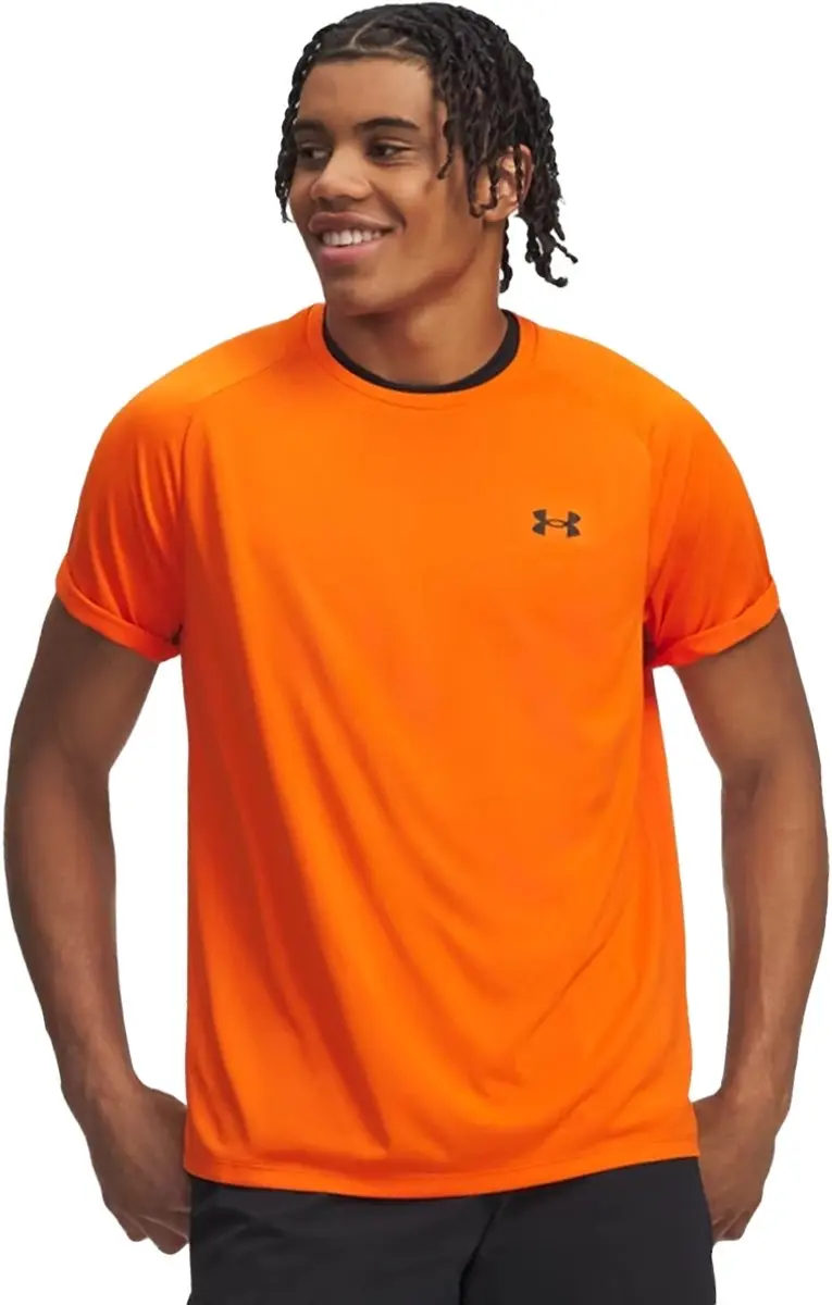 Under Armour Tech 2.0 T-shirt