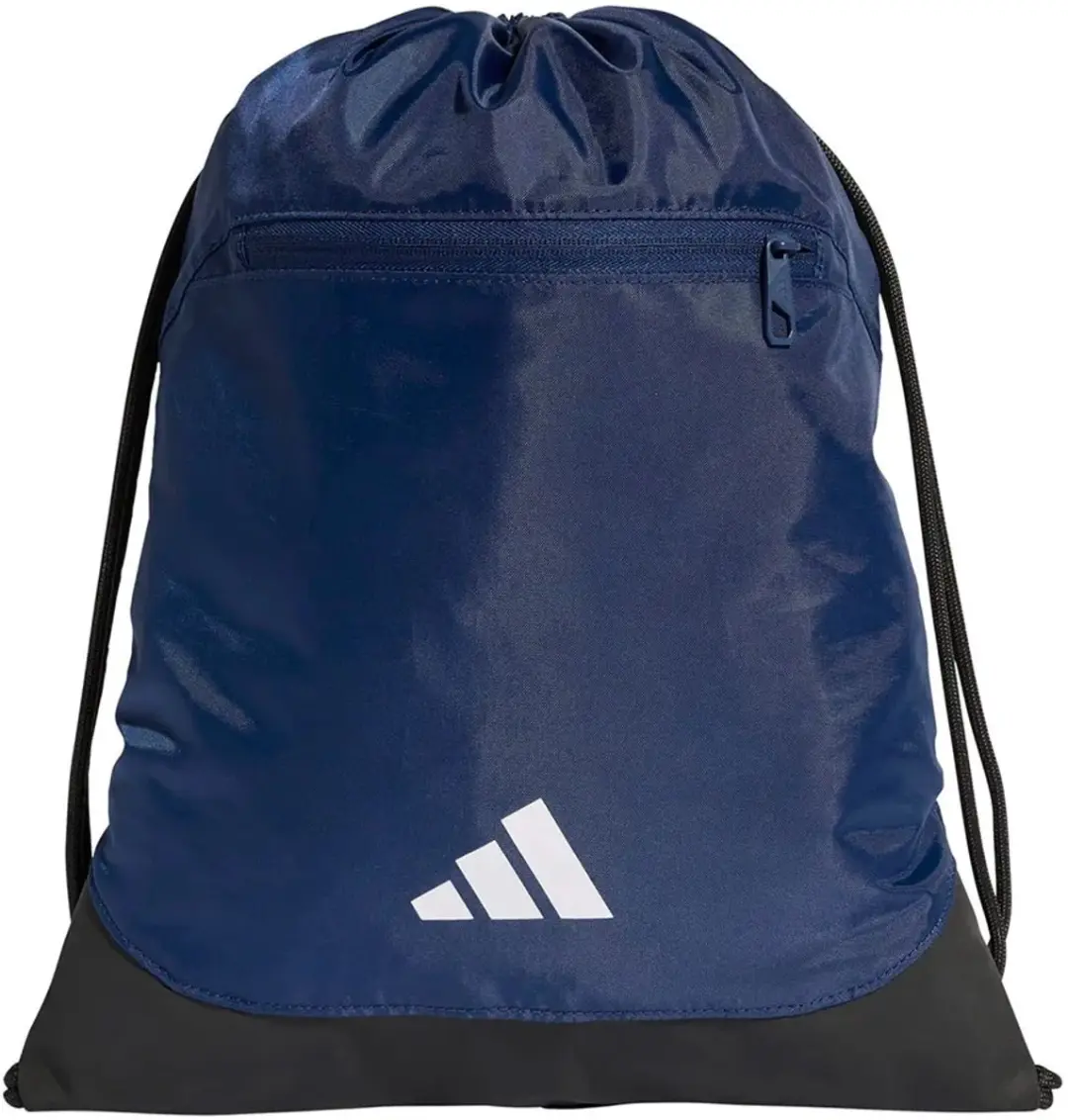 adidas Tiro Koordzak KD4245