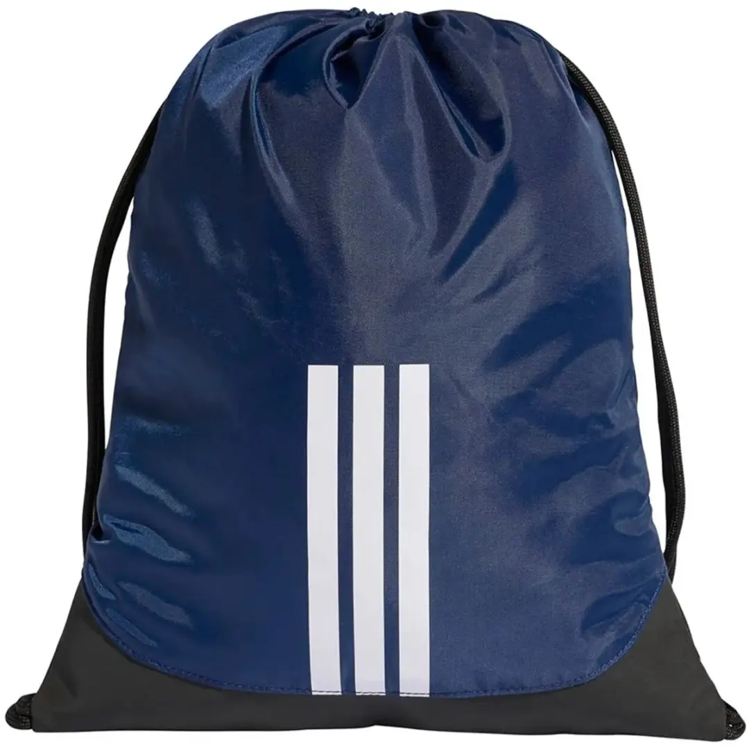 adidas Tiro Koordzak KD4245 - Donkerblauw - afbeelding 2 van 6