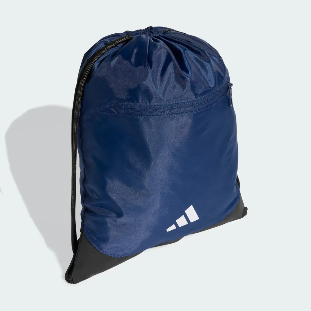 adidas Tiro Koordzak KD4245 - Donkerblauw - afbeelding 5 van 6
