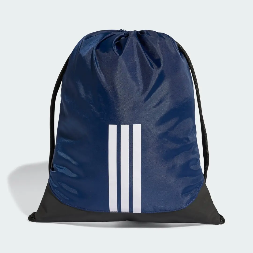 adidas Tiro Koordzak KD4245 - Donkerblauw - afbeelding 6 van 6