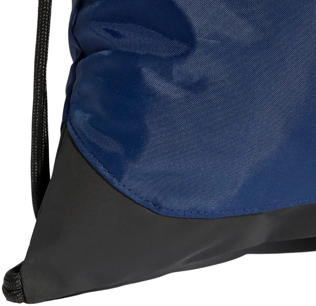 adidas Tiro Koordzak KD4245 - Donkerblauw - afbeelding 3 van 6