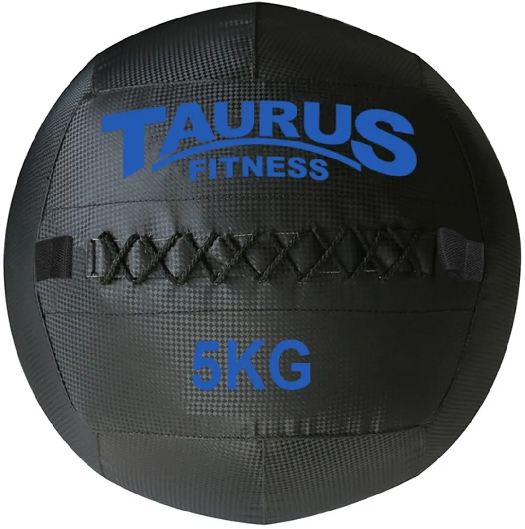 Taurus Wall Ball 5 kg