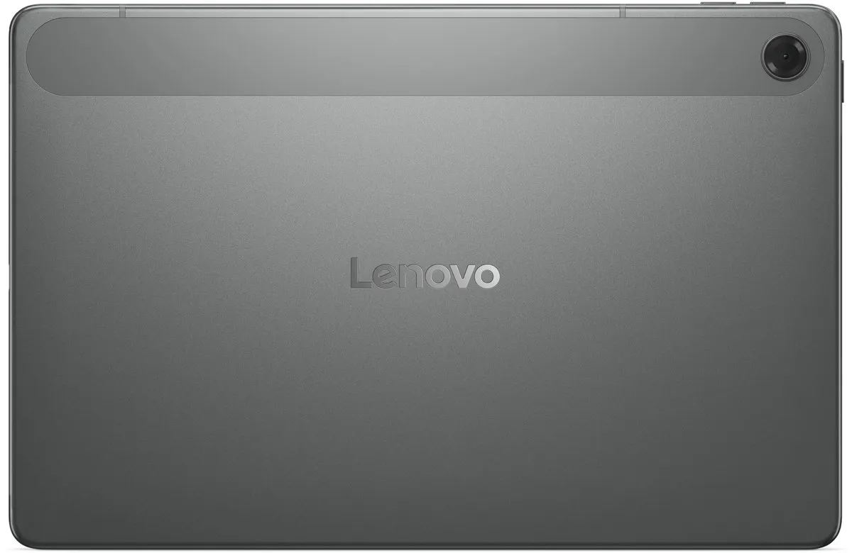Lenovo Tab 10.1" ZAEJ0004SE Tablet - 4GB/64GB - Grijs