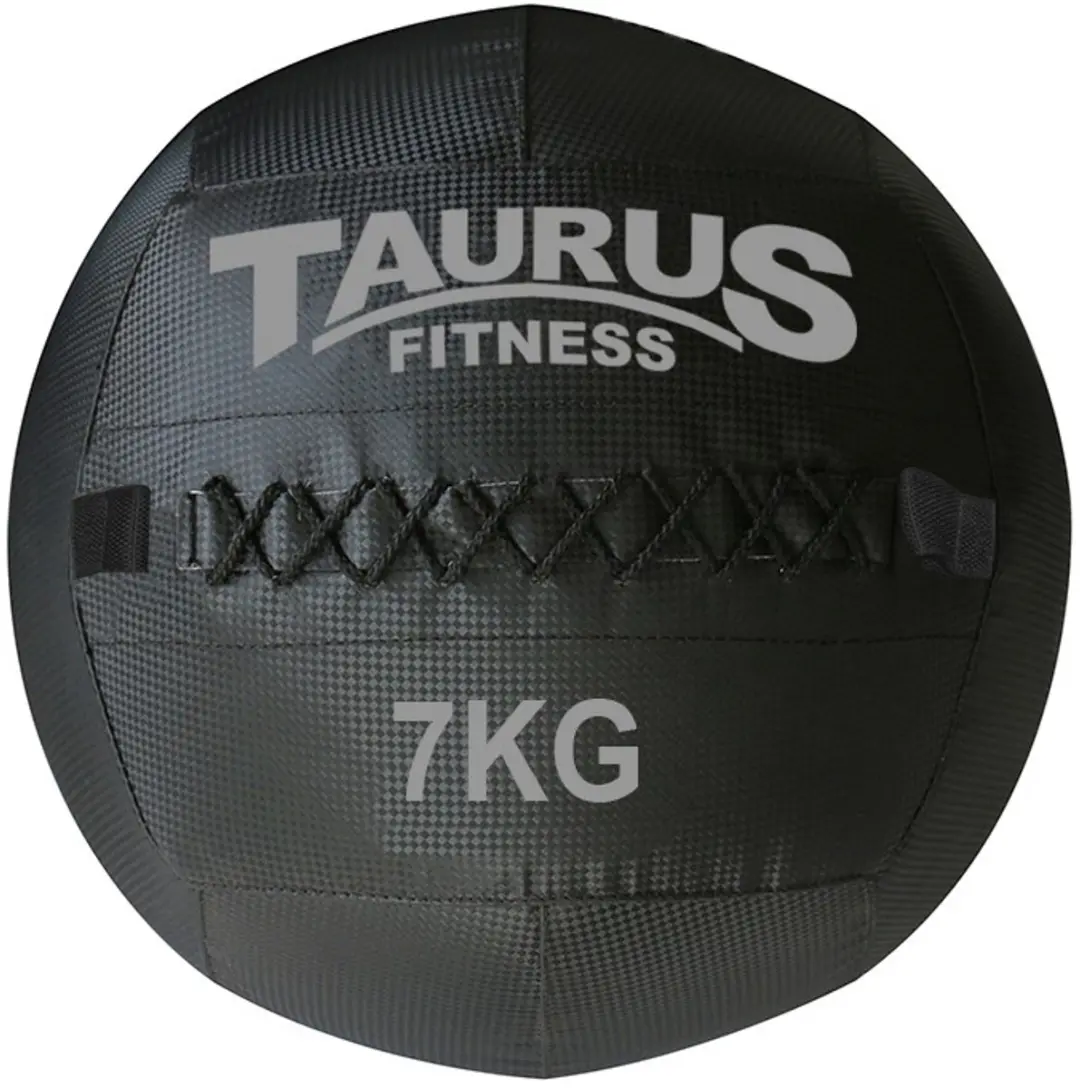 Taurus Wall Ball 3 kg
