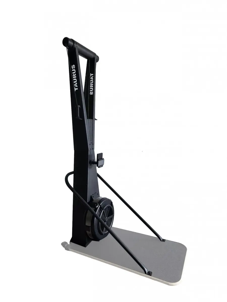 Taurus Elite Ski Trainer