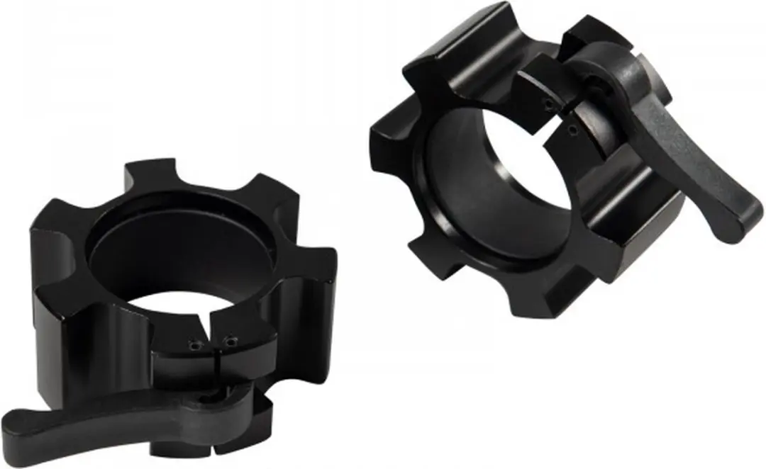 Taurus Clipbevestiging Premium 50 mm
