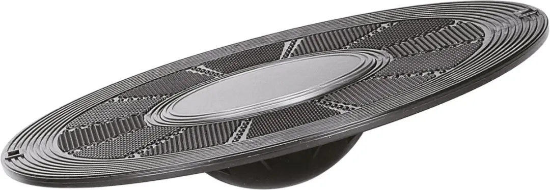 Taurus Balance Board