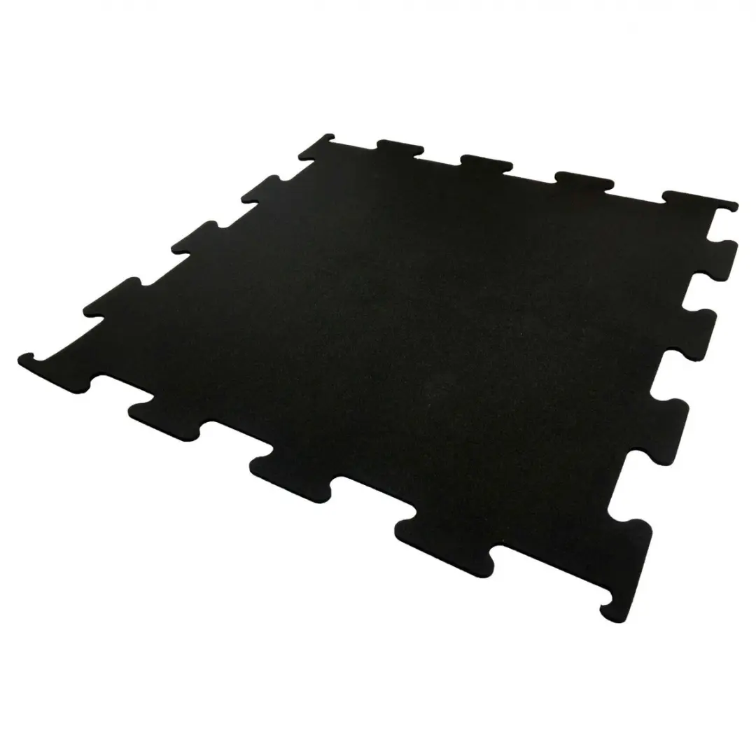 Taurus floor mat Ultra Interlock 15 mm Middenstuk
