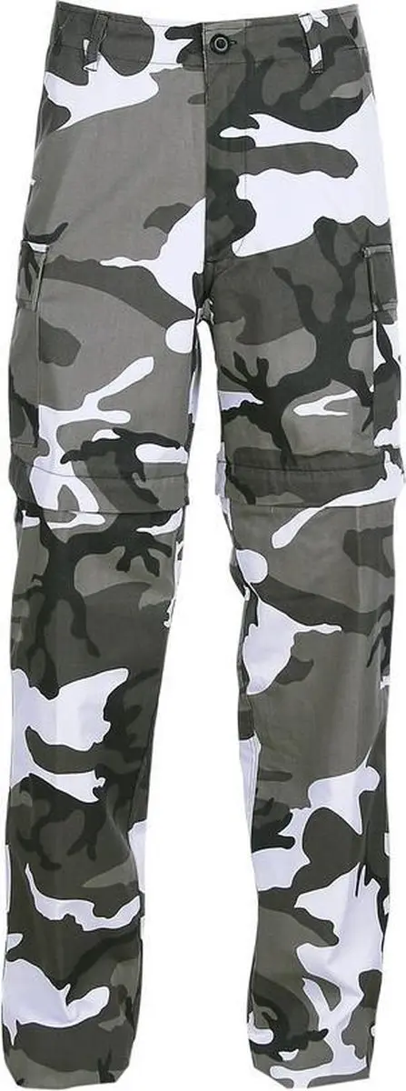 Fostex Garments