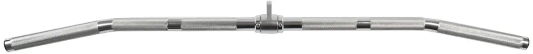 Taurus Lat Pull Stang Aluminium