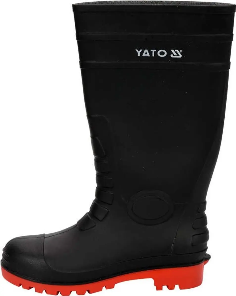 Yato Portland Serie