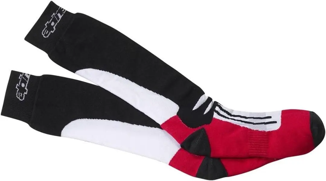 Alpinestars Road Racing Zomersokken