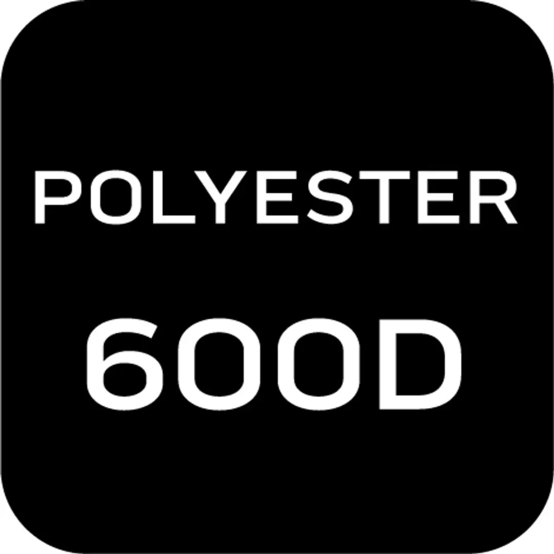 Neo Tools 84-327 Reistas - 600D Polyester - Groen - afbeelding 5 van 6