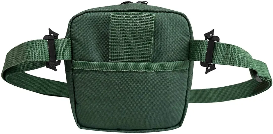 Neo Tools 84-327 Reistas - 600D Polyester - Groen - afbeelding 6 van 6