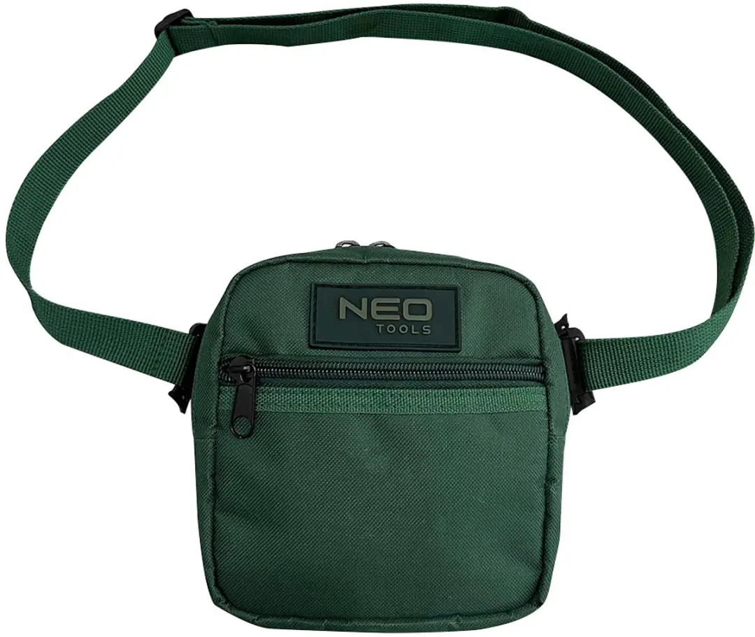 Neo Tools 84-327 Reistas