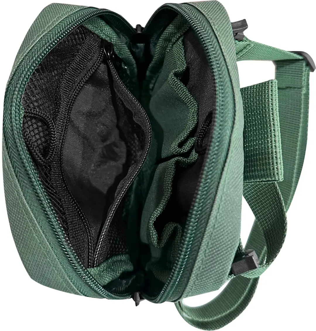 Neo Tools 84-327 Reistas - 600D Polyester - Groen - afbeelding 4 van 6