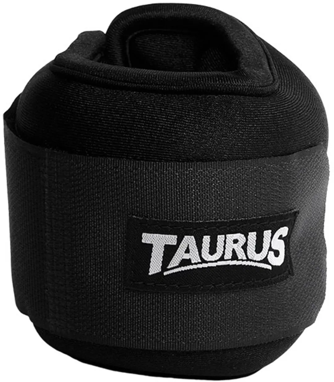 Taurus Pols,- en enkelgewichten 2 x 0,5 kg