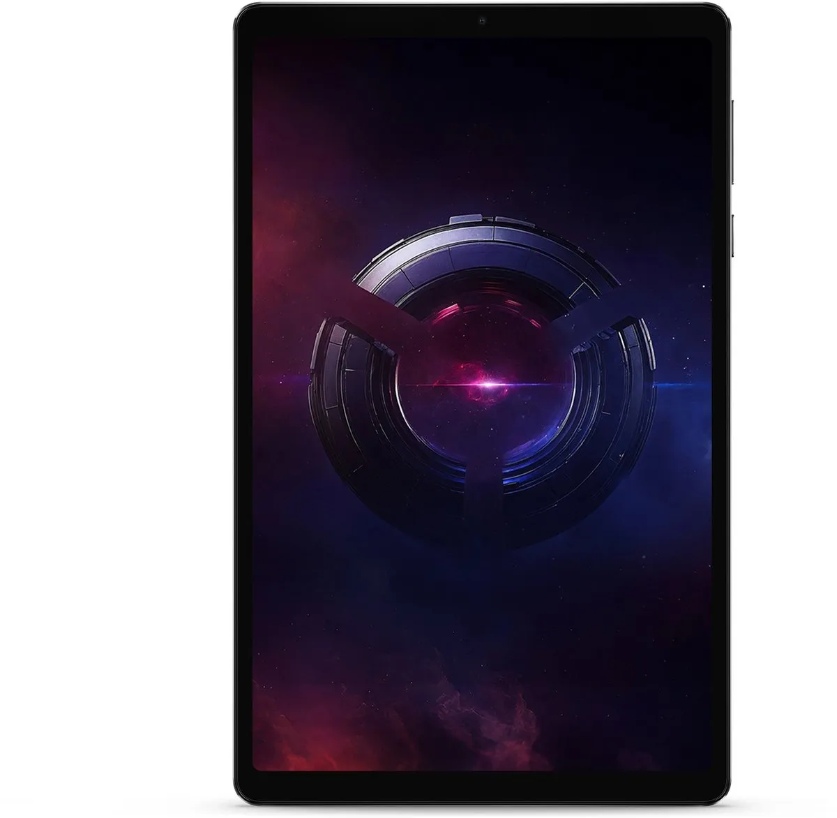 Lenovo Legion Tab ZAEF0019SE Gaming Tablet 12GB/256GB