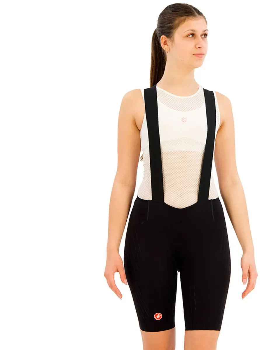 Castelli Free Aero Race Bibshort Dames