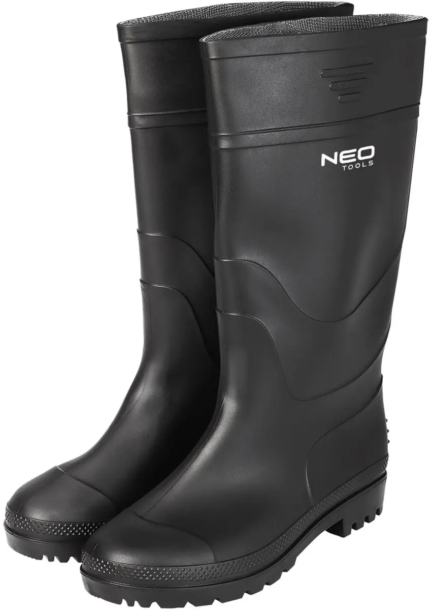 NEO TOOLS