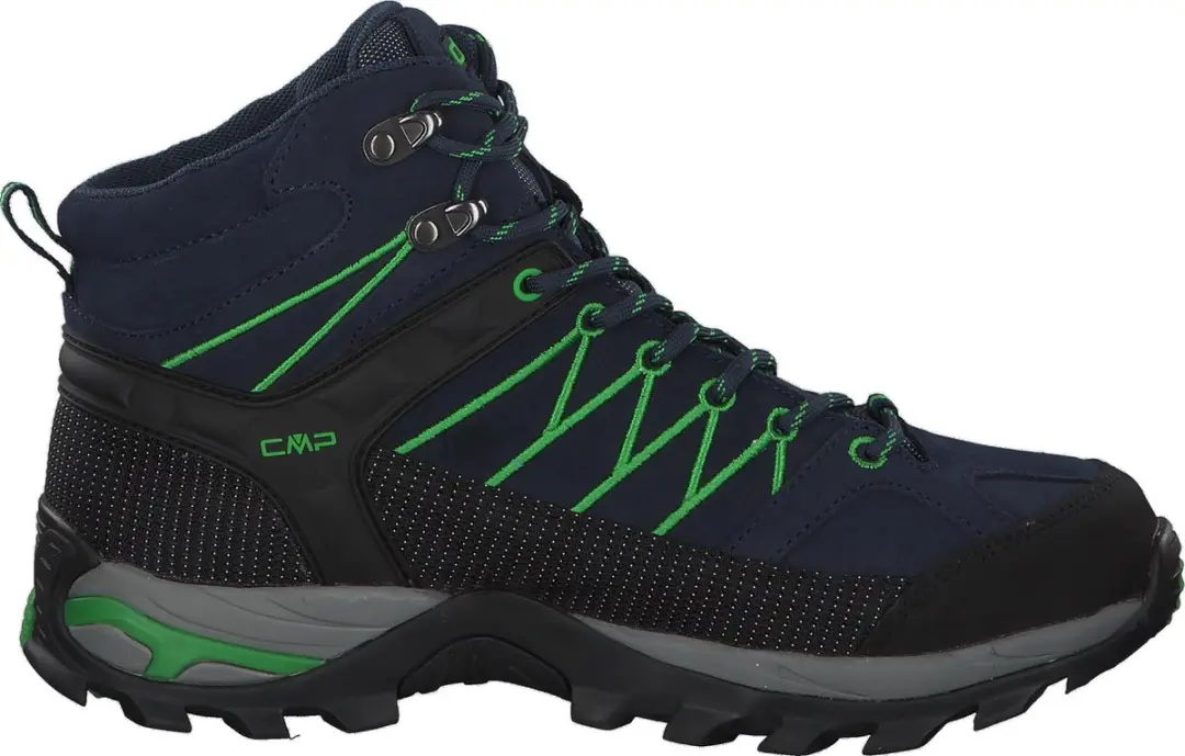 CMP Rigel Mid Wandelschoenen