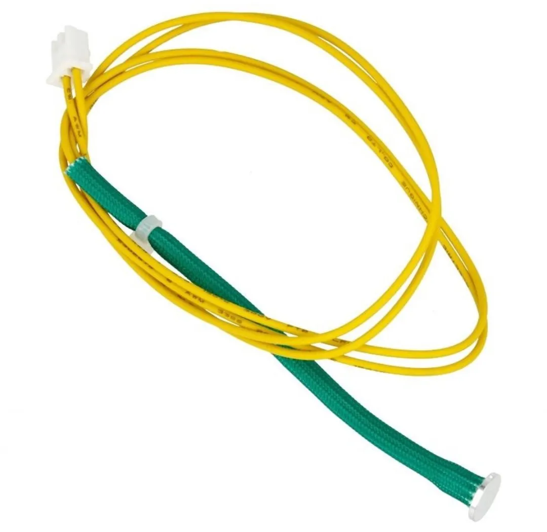Saeco Temperatuursensor 421945058801