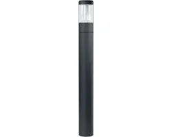 Osram Endura Style Buitenlamp 12W