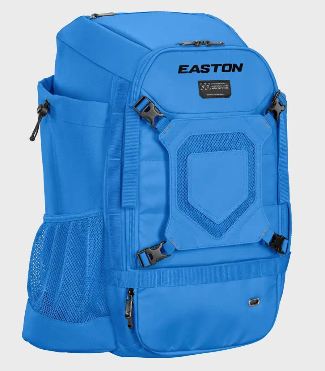 Easton Walk-Off Ethos Backpack