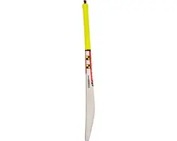 Gray-Nicolls Cricket BAT TECHNIQUE H Harrow Handle