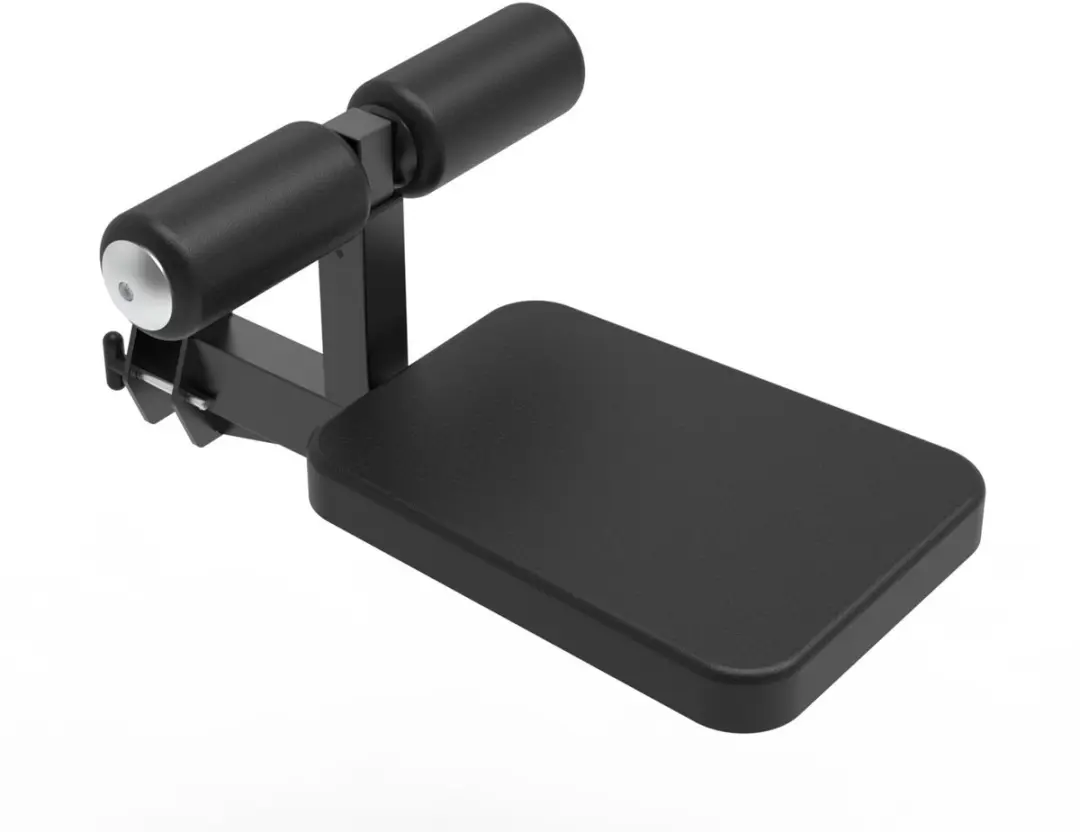 Taurus lat pull-down seat for MS65 Elite Multi-Trainer