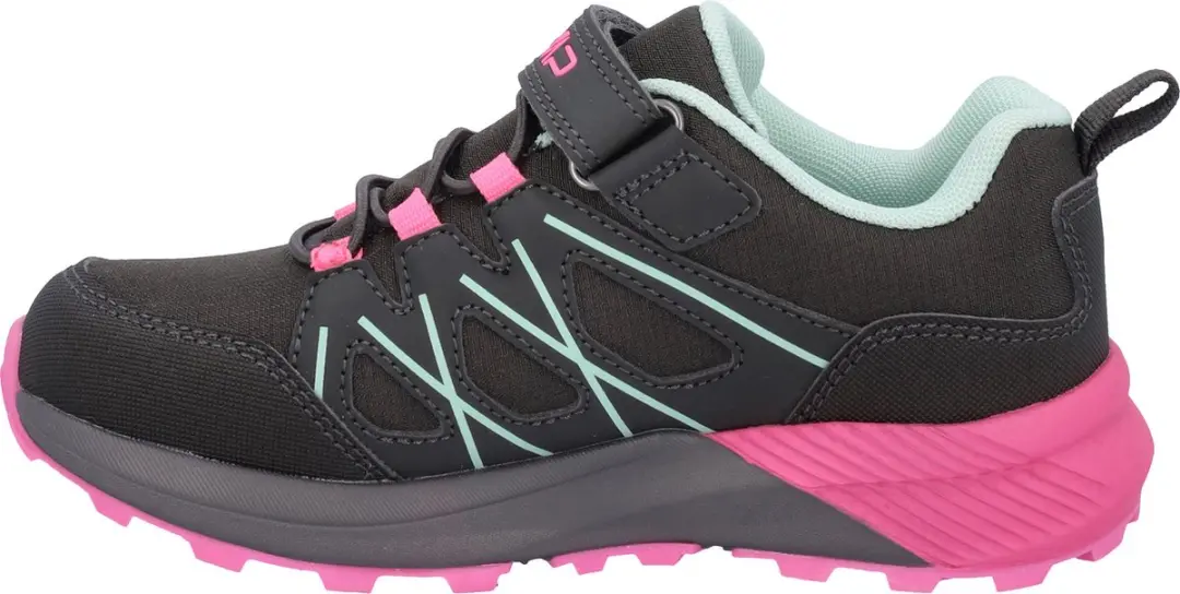 CMP Hulysse WP Kindersneakers