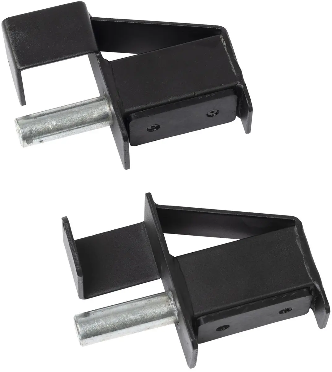 Taurus Haken voor Power Cage
