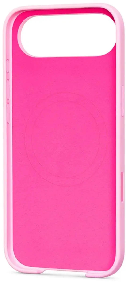 Beats Case MGJV4LL/A voor iPhone Air - MagSafe - Roze